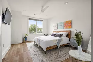 4405 Jinx Ave, Austin, TX 78745 - Photo 18
