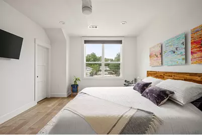 4405 Jinx Avenue #1, Austin, TX 78745 - Photo 20