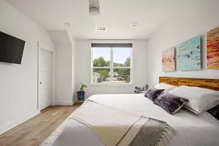 4405 Jinx Ave, Austin, TX 78745 - Photo 20