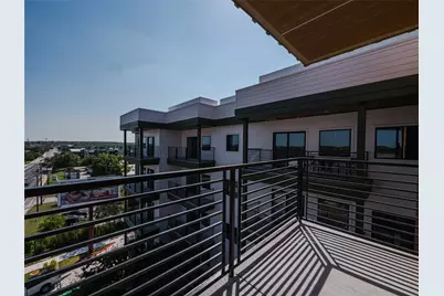 4802 Congress Avenue S #515, Austin, TX 78745 - Photo 32