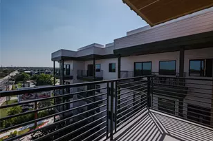 4802 Congress Ave S, Austin, TX 78745 - Photo 32