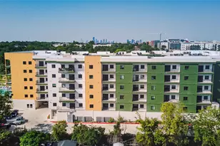 4802 Congress Ave S, Austin, TX 78745 - Photo 1