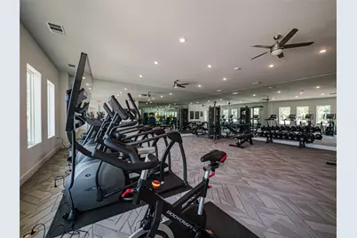 4802 Congress Avenue S #515, Austin, TX 78745 - Photo 12