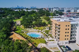 4802 Congress Ave S, Austin, TX 78745 - Photo 2