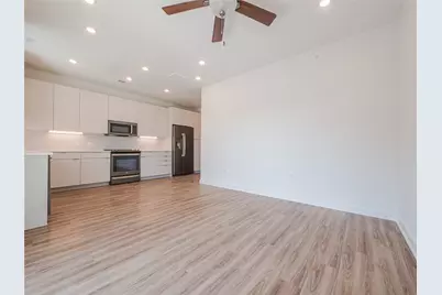 4802 Congress Avenue S #515, Austin, TX 78745 - Photo 28
