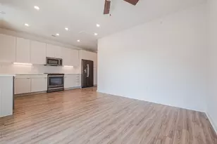 4802 Congress Ave S, Austin, TX 78745 - Photo 28