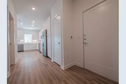 4802 Congress Avenue S #515, Austin, TX 78745 - Photo 16