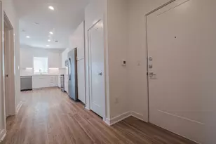 4802 Congress Ave S, Austin, TX 78745 - Photo 16