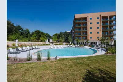 4802 Congress Avenue S #515, Austin, TX 78745 - Photo 4