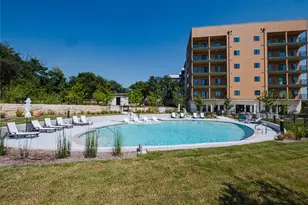 4802 Congress Ave S, Austin, TX 78745 - Photo 4