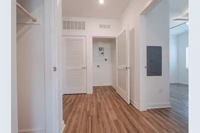 4802 Congress Avenue S #515, Austin, TX 78745 - Photo 24