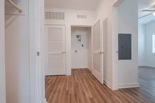 4802 Congress Ave S, Austin, TX 78745 - Photo 24