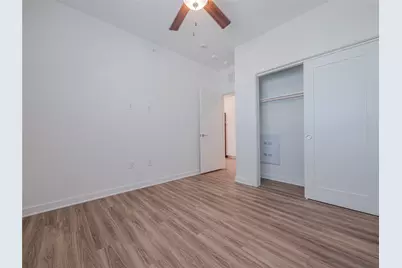 4802 Congress Avenue S #515, Austin, TX 78745 - Photo 20