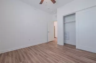 4802 Congress Ave S, Austin, TX 78745 - Photo 20