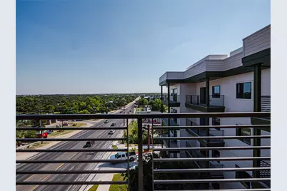 4802 Congress Avenue S #515, Austin, TX 78745 - Photo 30