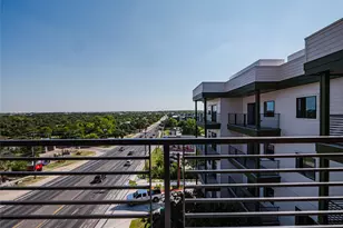 4802 Congress Ave S, Austin, TX 78745 - Photo 30