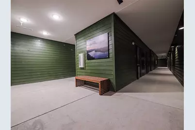 4802 Congress Avenue S #515, Austin, TX 78745 - Photo 14