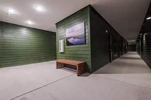 4802 Congress Ave S, Austin, TX 78745 - Photo 14