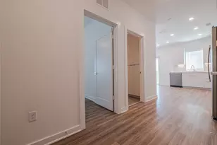 4802 Congress Ave S, Austin, TX 78745 - Photo 18