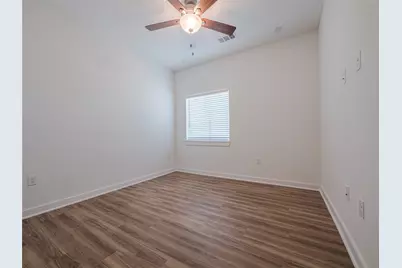 4802 Congress Avenue S #515, Austin, TX 78745 - Photo 22