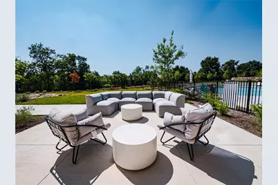 4802 Congress Avenue S #515, Austin, TX 78745 - Photo 8