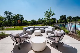 4802 Congress Ave S, Austin, TX 78745 - Photo 8