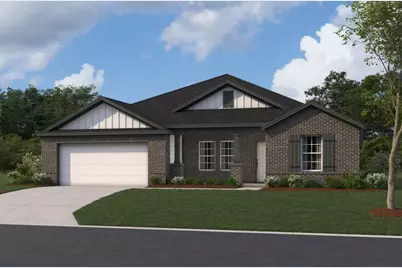 13409 Van Hollen Road, Manor, TX 78653 - Photo 1