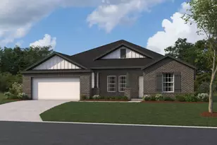 13409 Van Hollen Rd, Manor, TX 78653 - Photo 1