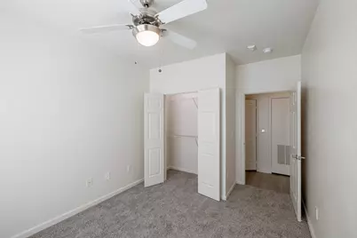 5605 Springdale Road #3-3-3419, Austin, TX 78723 - Photo 14