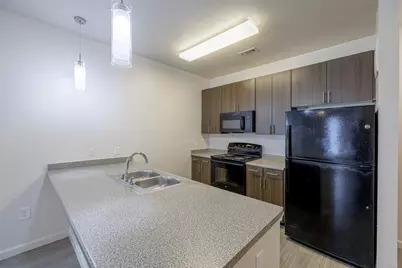 5605 Springdale Road #3-3-3419, Austin, TX 78723 - Photo 20