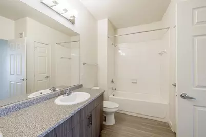 5605 Springdale Road #3-3-3419, Austin, TX 78723 - Photo 10