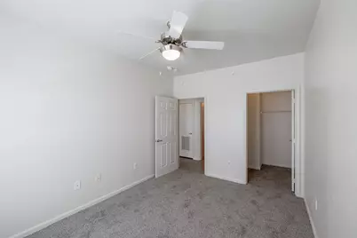 5605 Springdale Road #3-3-3419, Austin, TX 78723 - Photo 12