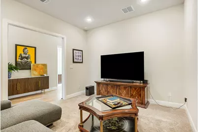 342 Bridge Water Loop, Dripping Springs, TX 78620 - Photo 6
