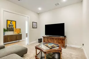 342 Bridge Water Loop, Dripping Springs, TX 78620 - Photo 6