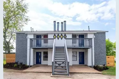 2201 Leah Cove #C, Austin, TX 78748 - Photo 8