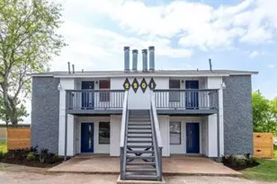 2201 Leah Cove, Austin, TX 78748 - Photo 8