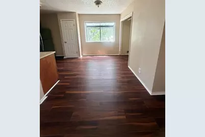 2201 Leah Cove #C, Austin, TX 78748 - Photo 4