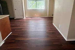 2201 Leah Cove, Austin, TX 78748 - Photo 4