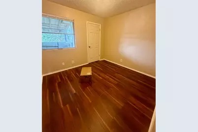 2201 Leah Cove #C, Austin, TX 78748 - Photo 6