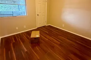 2201 Leah Cove, Austin, TX 78748 - Photo 6