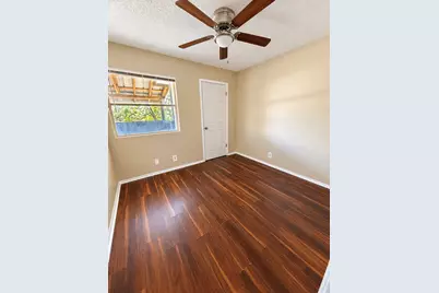 2201 Leah Cove #C, Austin, TX 78748 - Photo 6