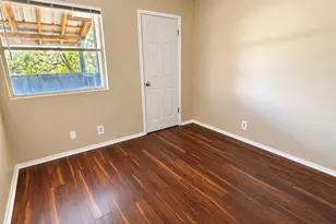 2201 Leah Cove, Austin, TX 78748 - Photo 6