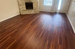 2201 Leah Cove, Austin, TX 78748 - Photo 1