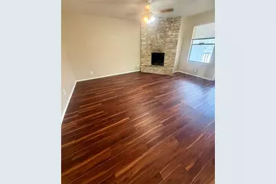 2201 Leah Cove #C, Austin, TX 78748 - Photo 2