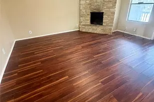 2201 Leah Cove, Austin, TX 78748 - Photo 2