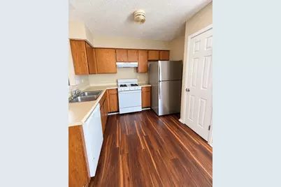 2201 Leah Cove #C, Austin, TX 78748 - Photo 2