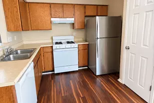 2201 Leah Cove, Austin, TX 78748 - Photo 2