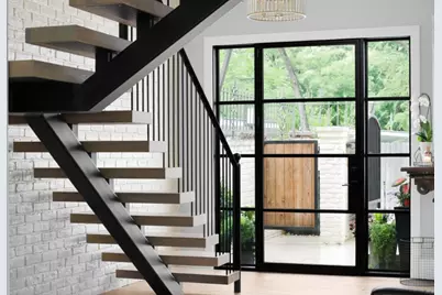 2463 Westlake Drive, Austin, TX 78746 - Photo 6