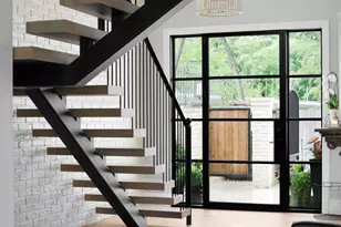 2463 Westlake Dr, Austin, TX 78746 - Photo 6