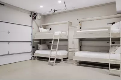 2463 Westlake Drive, Austin, TX 78746 - Photo 18